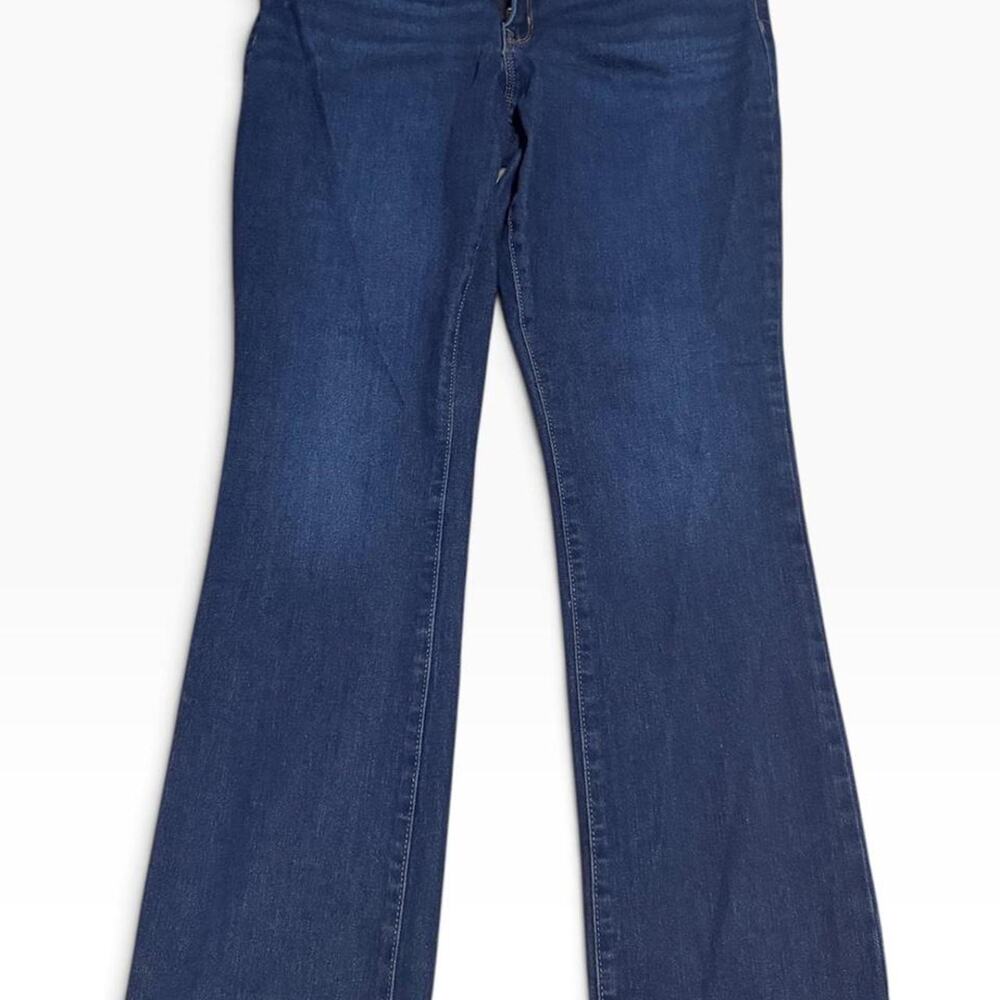 Old navy womens 16 long